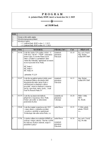 Program_jednani_Prg_06_Rada_2025