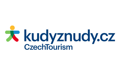 Kudy-z-nudy-barevne_400