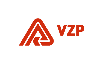 VZP_modul-B_400