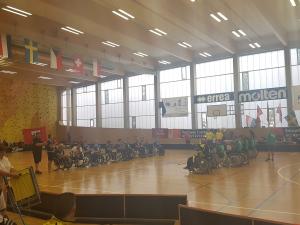 Prague_wheel_open_173421