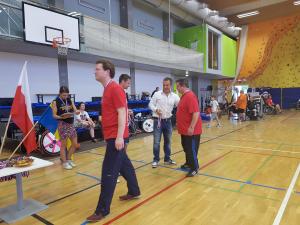 Prague_wheel_open_174835