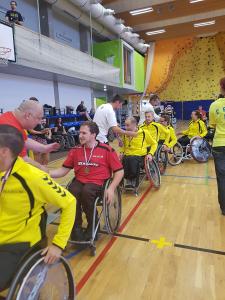 Prague_wheel_open_175045