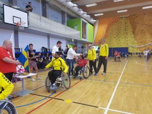 Prague_wheel_open_175104