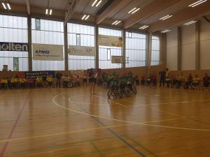 Prague_wheel_open_175531