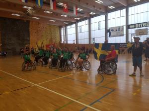 Prague_wheel_open_175712