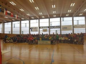 Prague_wheel_open_180032