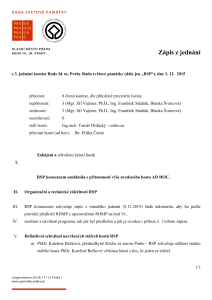 2393885_Zapis_z_jednani_komise_Rady_hl__m__Prahy_Rady_svetove_pamatky_ze_dne_3_12_2015