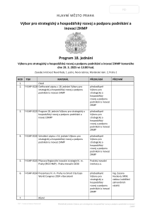 Pozvanka_PROGRAM_18_jednani_VSHPPI_2025-03-19