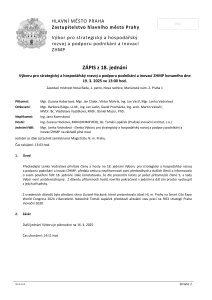 Zapis_jednani_18-zapis_z_jednani_vyboru