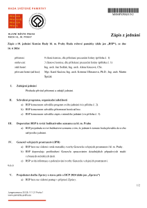 Zapis_jednani_Zápis_z_10-_jednání_Komise_RSP_(s_přílohami)