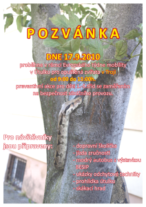 pozvanka_pdf