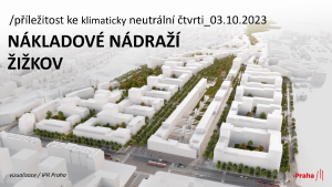 3695265_231003_NNŽ_příležitost ke klimaticky neutrální čtvrti_PD opr..pdf