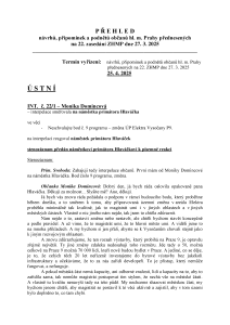 Interpelace_obcanu_a_odpovedi_radnich_22_ZHMP_INT_OBC_akt_web_03