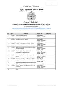 3341143_Pozvánka na jednání výboru, které se koná dne 9. 12. 2021