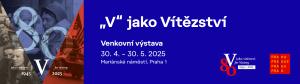 Výsdtava80