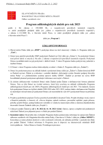 3467098_Program adiktologických služeb pro rok 2023