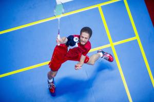 PragueOpenBadminton2016_Kozak_11