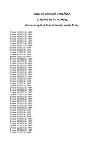 textová část květen 2025