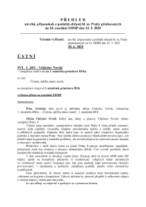 Interpelace_obcanu_a_odpovedi_radnich_24_ZHMP_INT_OBC_akt_web_01