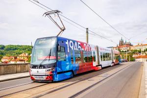 80. výročí od Pražského povstání_04