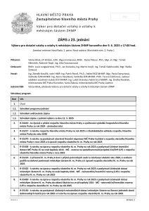 Zapis_jednani_23-zapis_z_jednani_vyboru