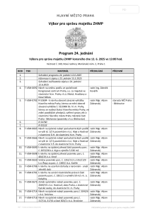 Pozvanka_24-program_jednani_vyboru