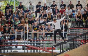 MCRskate2016_Kozak_21