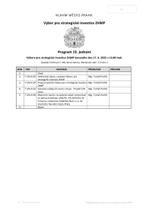 Pozvanka_19-program_jednani_vyboru