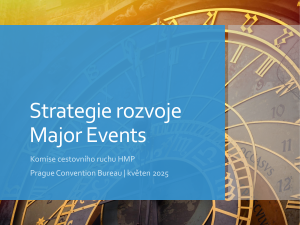 Priloha2_Příl-_č-_2_Major_Events