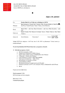 Zapis_jednani_2025_06_16_DH_Zápis_z_jednání_KCD_č-_24__schválený