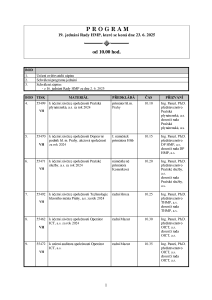 Program_jednani_Prg_19_Rada_2025