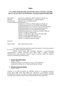 Zapis_jednani_Zápis_z_19-_Rady_HMP_dne_23-6-2025