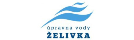 Úpravna vody Želivka_02
