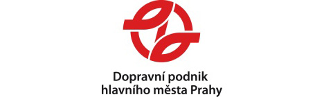 Dopravní podnik