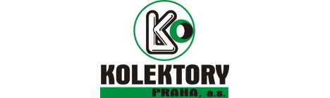 Kolektory Praha