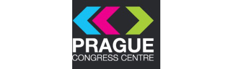 Kongresové centrum Praha