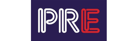 Pražská energetika Holding