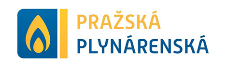 Pražská plynárenská_02
