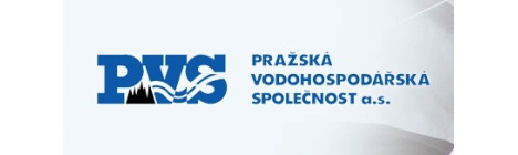Pražská vodohospodářská společnost