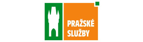 Pražské služby