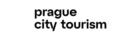 Prague City Tourism