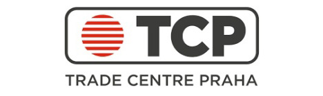 TRADE CENTRE PRAHA
