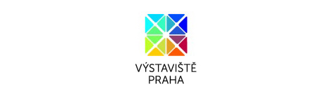 Výstaviště Praha
