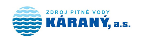 Zdroj pitné vody Káraný