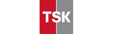 logo-tsk