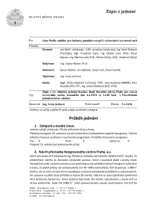 cestovn ruch 4.4.2018 pdf