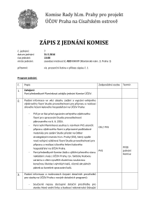 2295811_ZAPIS_ZE_7_JEDNANI_KOMISE_1