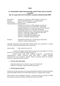 Zapis_jednani_Zápis_z_6-_mimořádné_Rady_HMP_dne_18-8-2025