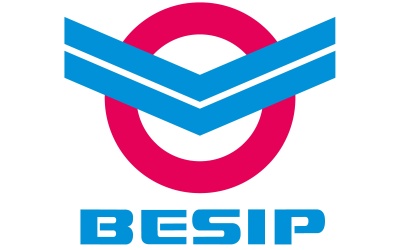 besip