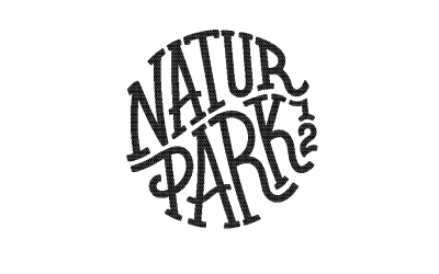 logo Naturpark12